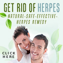 Get Rid Of Herpes!